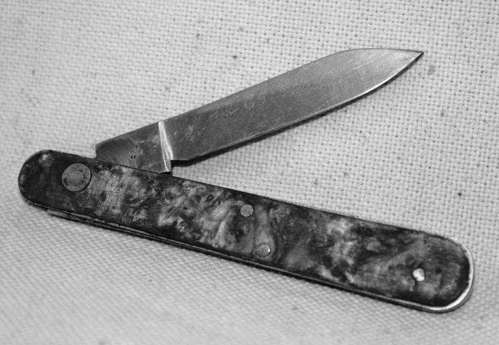 Фото найдено на просторах Интернета