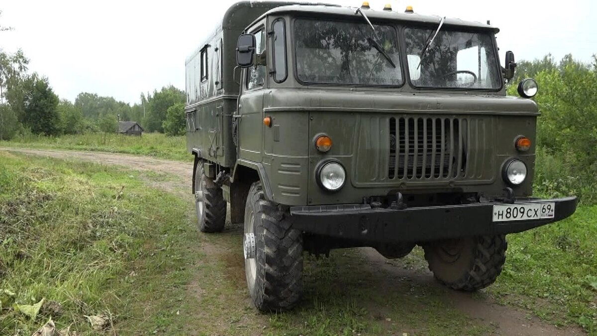 Фото БНТВ