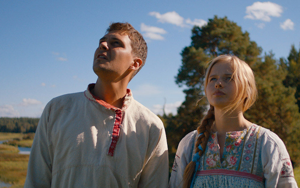 Зашто је вредно чекати наставак филма "Кхолоп"