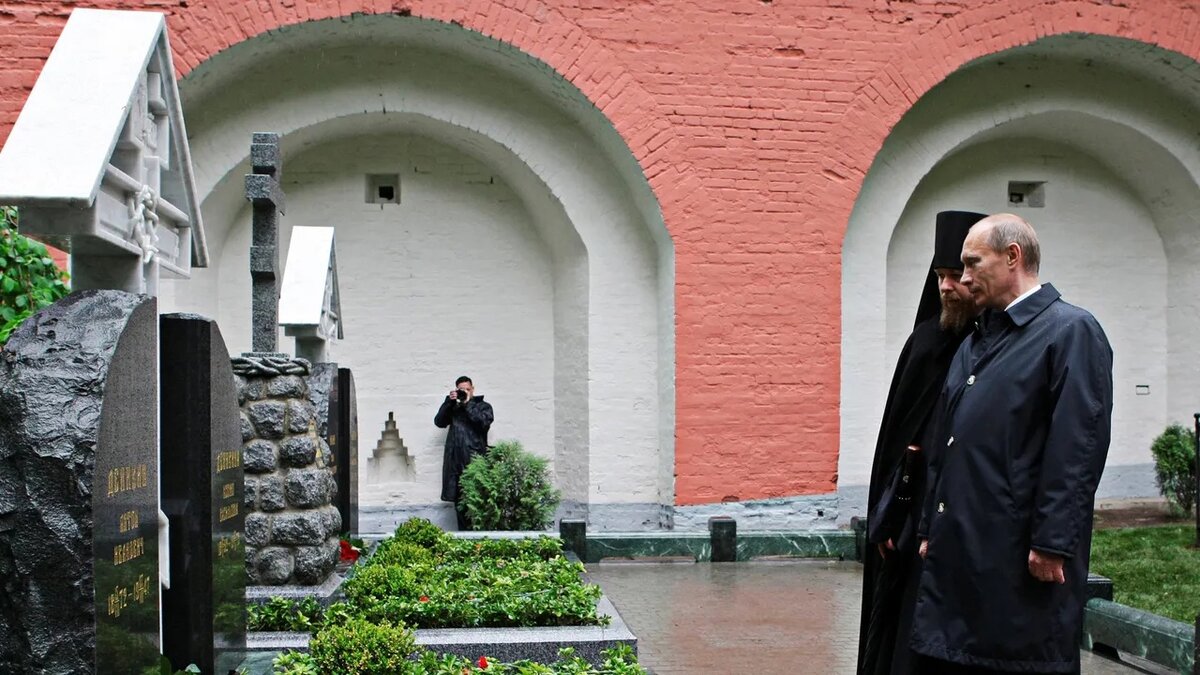 Фото с сайта РКРП. Из открытых источников.