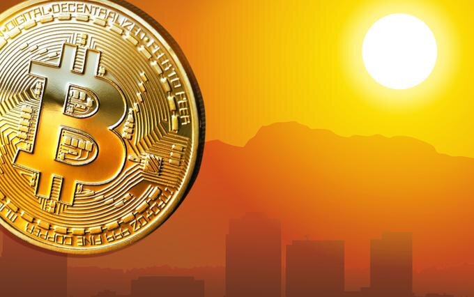 Freepik/Indicator.Ru