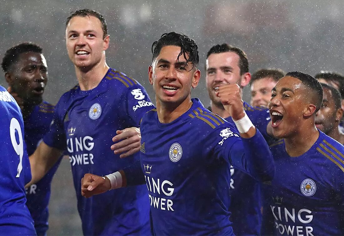 Айосе Перес