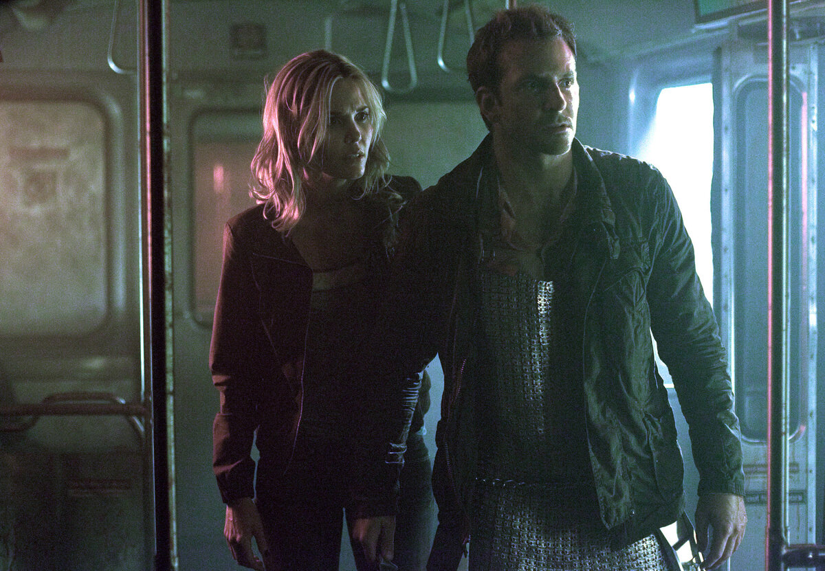 Кадр из фильма