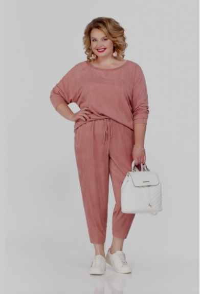 Костюм 1390 руб