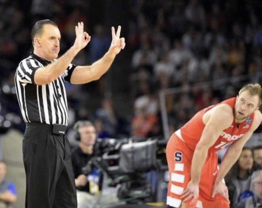 (Источник: quora.com)