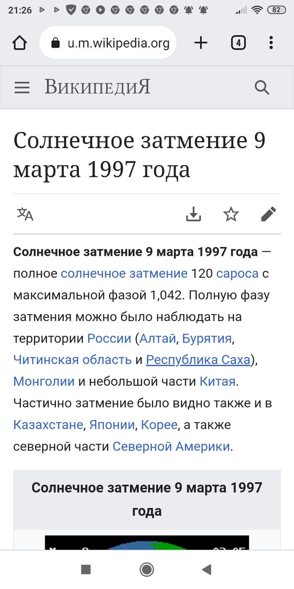 Скрин автора 