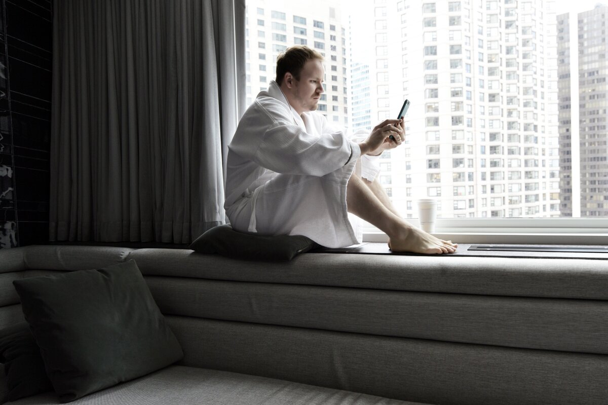     Как отвечать, если вам позвонили из ОБЭП, ФСБ, МВД, прокуратуры