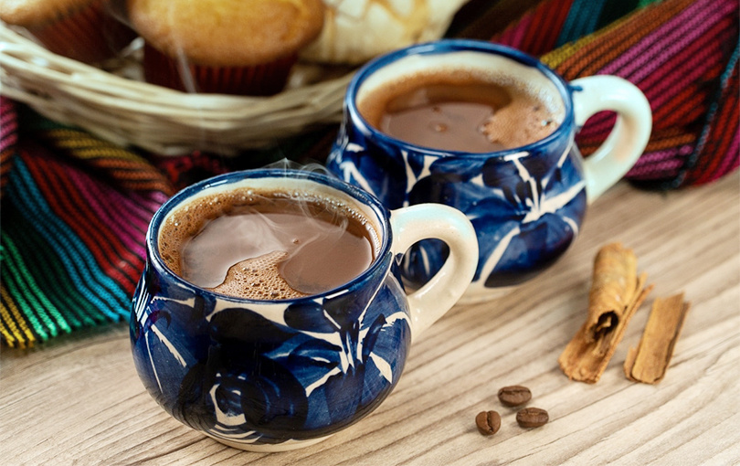Café de olla
