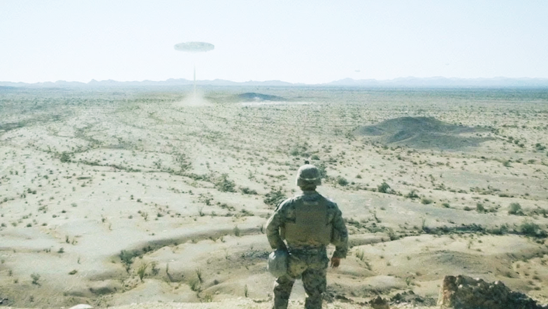 Все фото взяты из открытых источников и являются тематическими, отображая суть статьи