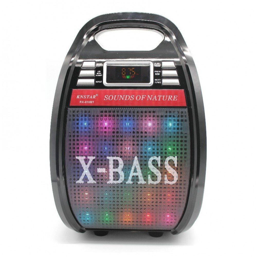 Картинка из интернета, производитель другой, содержание то же.