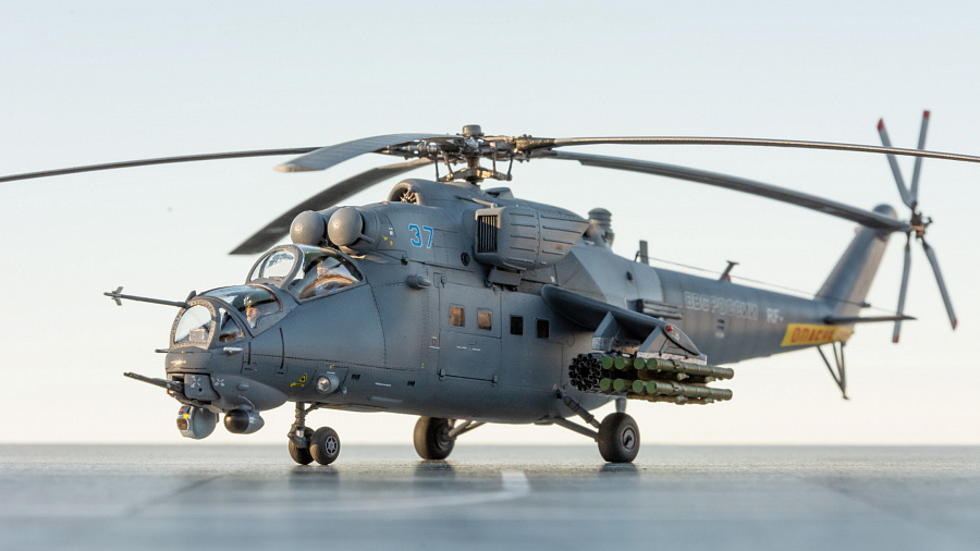 Ми35 ввс ирака. Модели звезда ми-35 вертолет. Варианты окраса ми35 для моделирования. Сборная модель вертолет ми-35м. Ми-24 ввс казахстана.