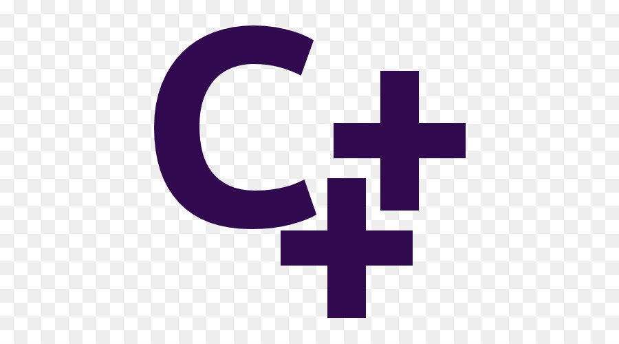 Язык программирования c++. C++ логотип. C язык программирования значок. С++ иконка.