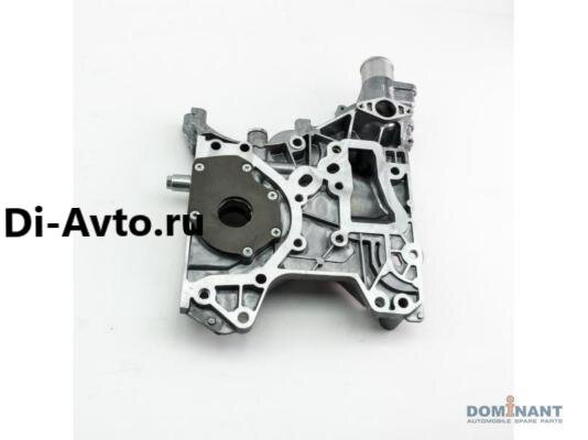     PG11120 PATRON     c : OPEL / CHEVROLET 1.8i (A18XEL/ A18XER/ Z18XER/ F18D4/ LUW    81017600 81 0176 00_-  !-8