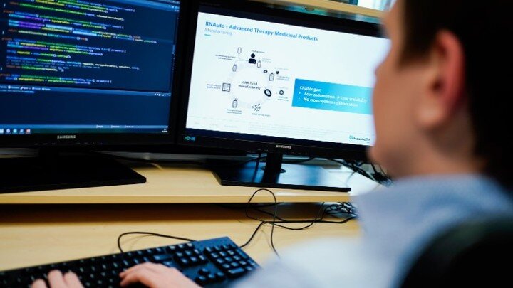 UWE ANSPACH/DPA/GLOBALLOOKPRESS