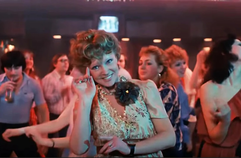 ЛЮБОВЬ И ГОЛУБИ. ЛЮБИЛ ЛИ ПАПА-КАВАЛЕРИСТ СВОЮ РАИСОЧКУ?