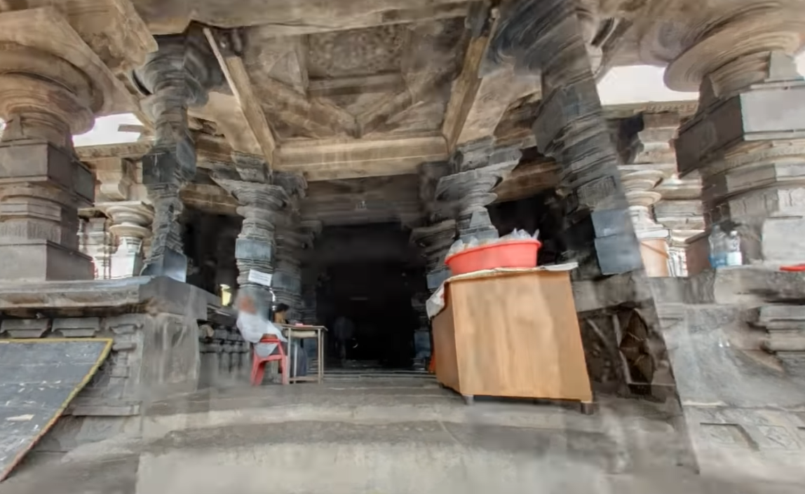 Изображение взято из открытого источника 