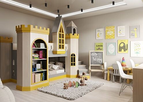 Взято с trizio.ru