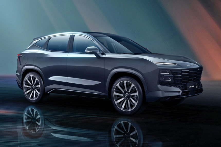 Источник: https://autoreview.ru/