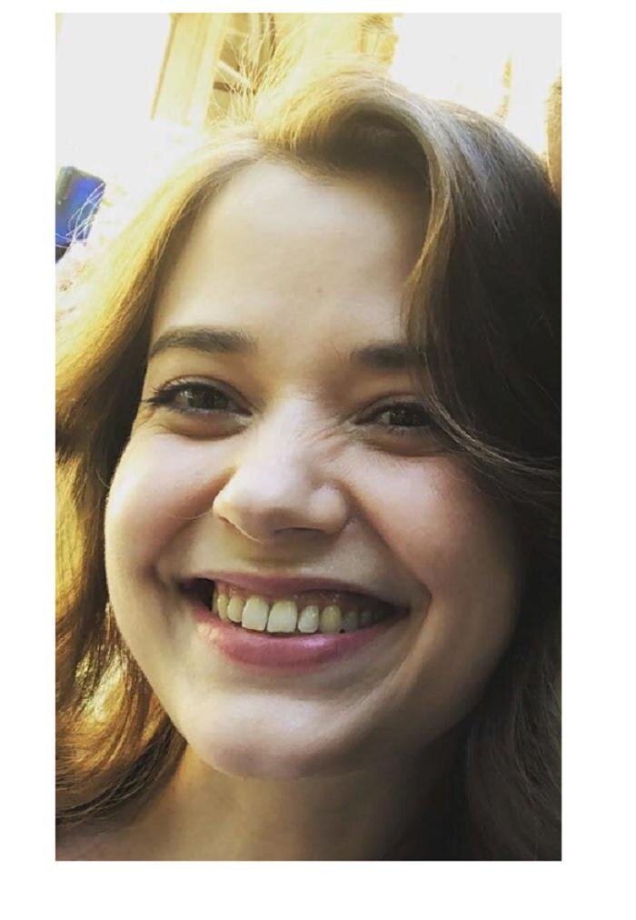 Яндекс-картинки