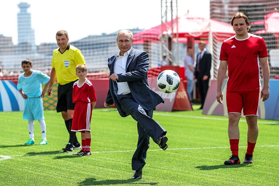 Футбол и политика. Эмоции превалируют и там, и там! Яндекс Картинки 