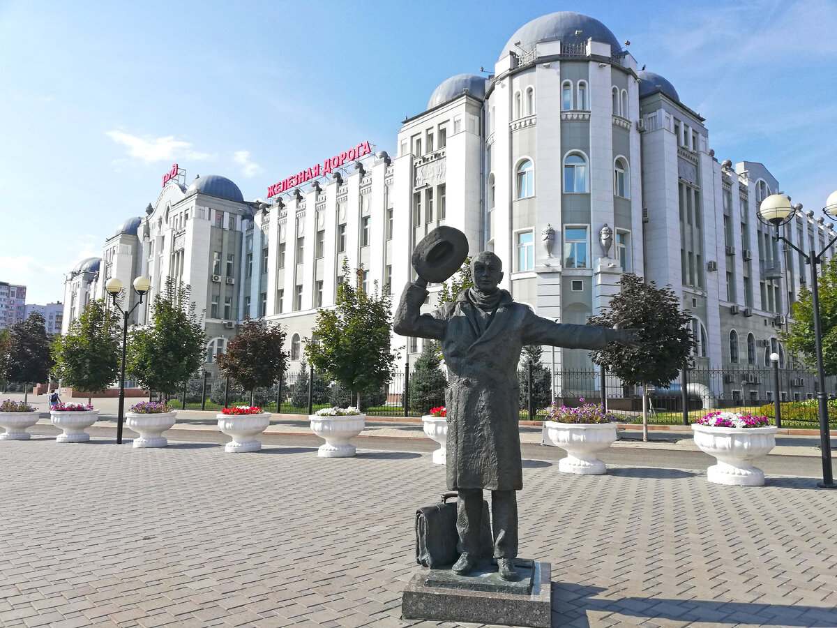 Дзенх