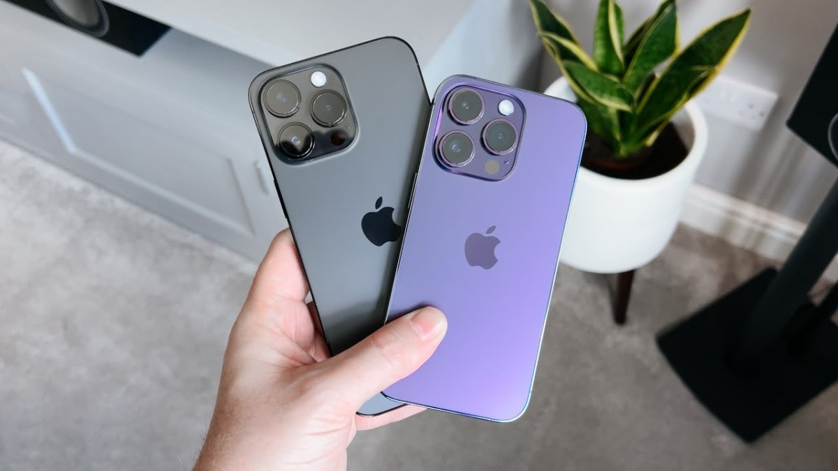 Iphone 15 и 14 pro max. Apple 14 Pro Max. Iphone 14 Pro Max Purple. Iphone 14 Pro Max 2022. Iphone 14 Pro Max Black.