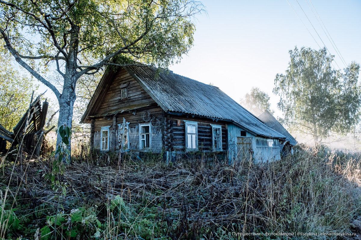 Как выглядят деревня дома. Деревня Городец Селигер. Как выглядят деревни в России. Деревни вокруг Выборга. Ужгород деревни вокруг него.