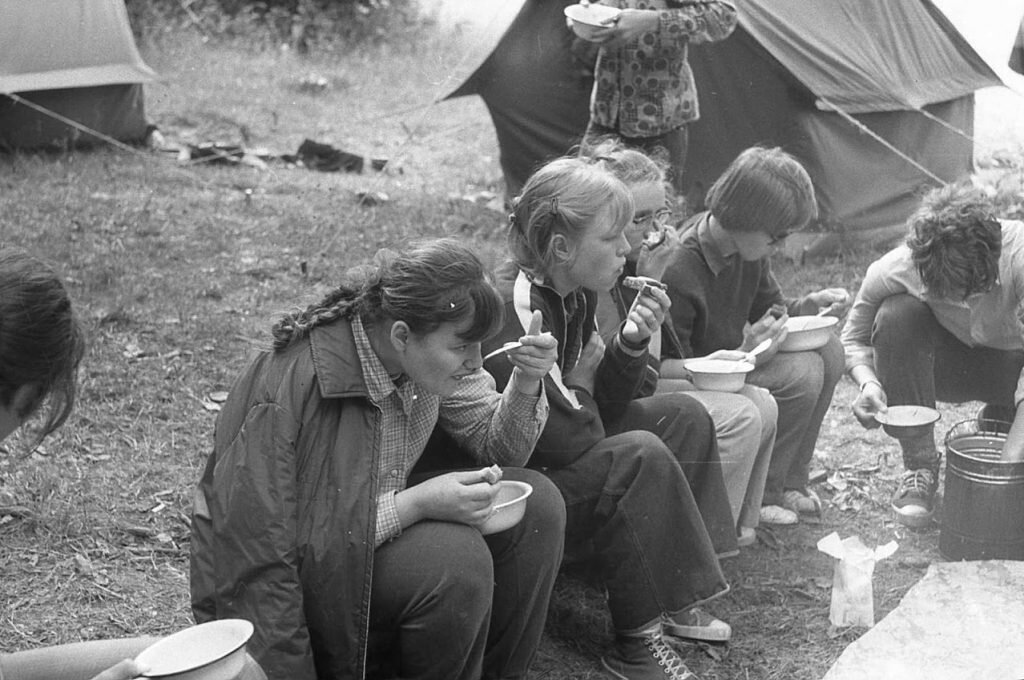 Изображение взято с открытых источников