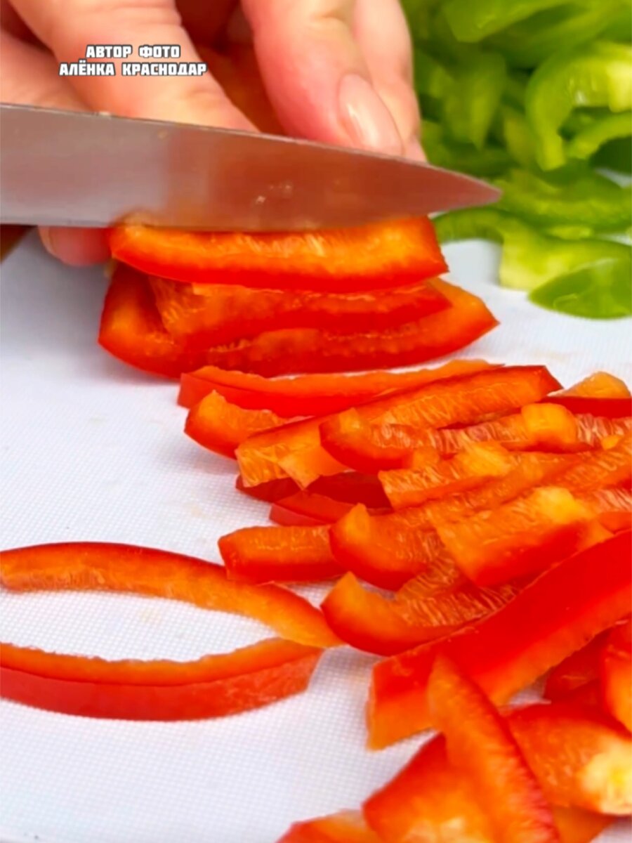 ������ ��� � ������� ������! ������� �������! ������ ������ ���� �� ���. ����� ����� � ������