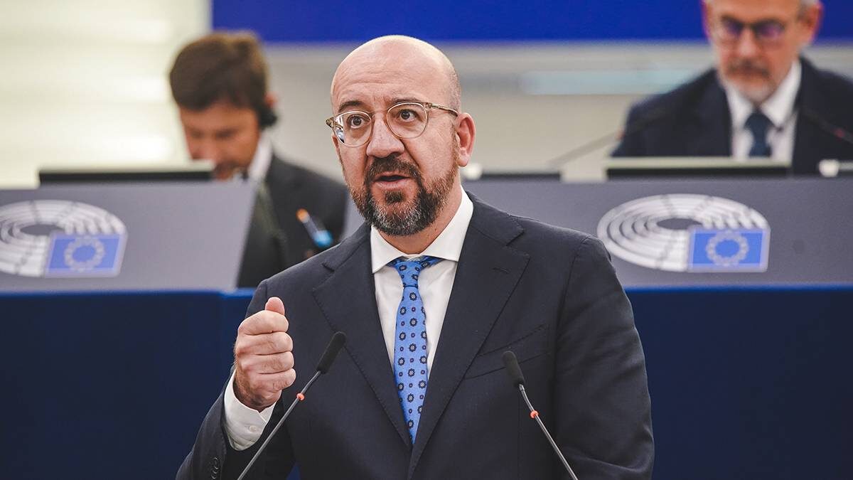    Фото: flickr/european_parliament