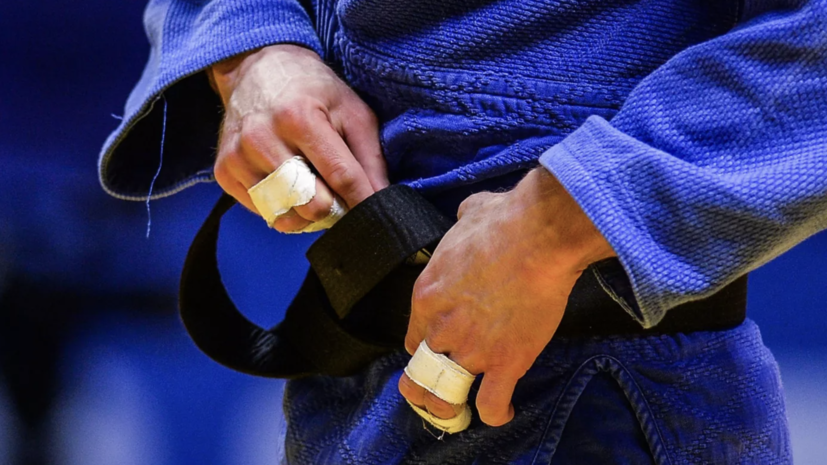   РИА Новости Владимир Астапкович