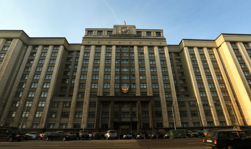    Фото: Соцсети Елена Стеценко