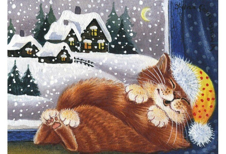 ������ �����