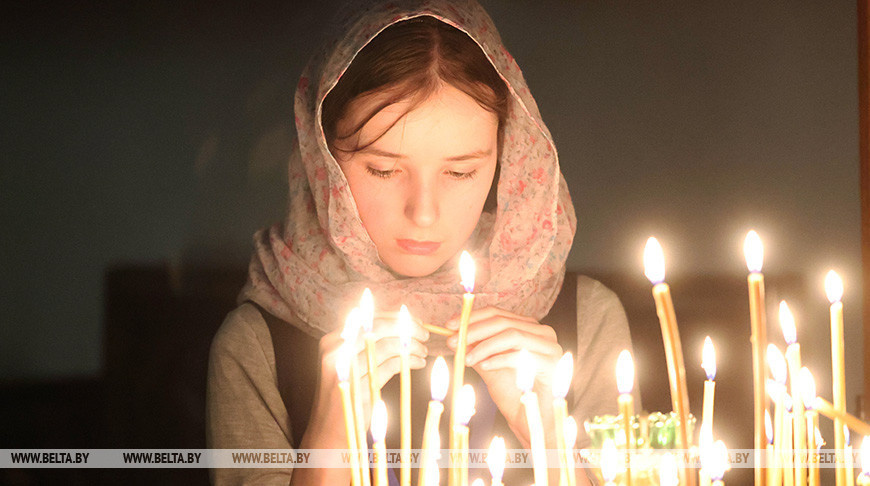    Фото из архива