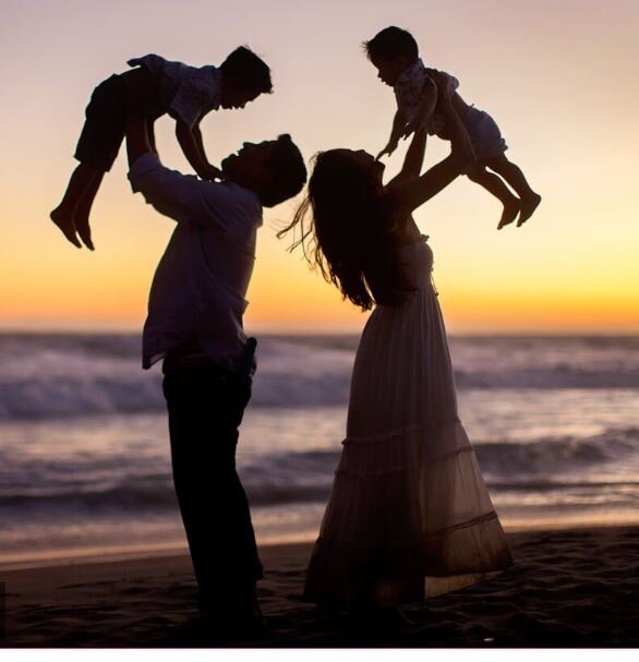 Фото из интернета, Яндекс картинки