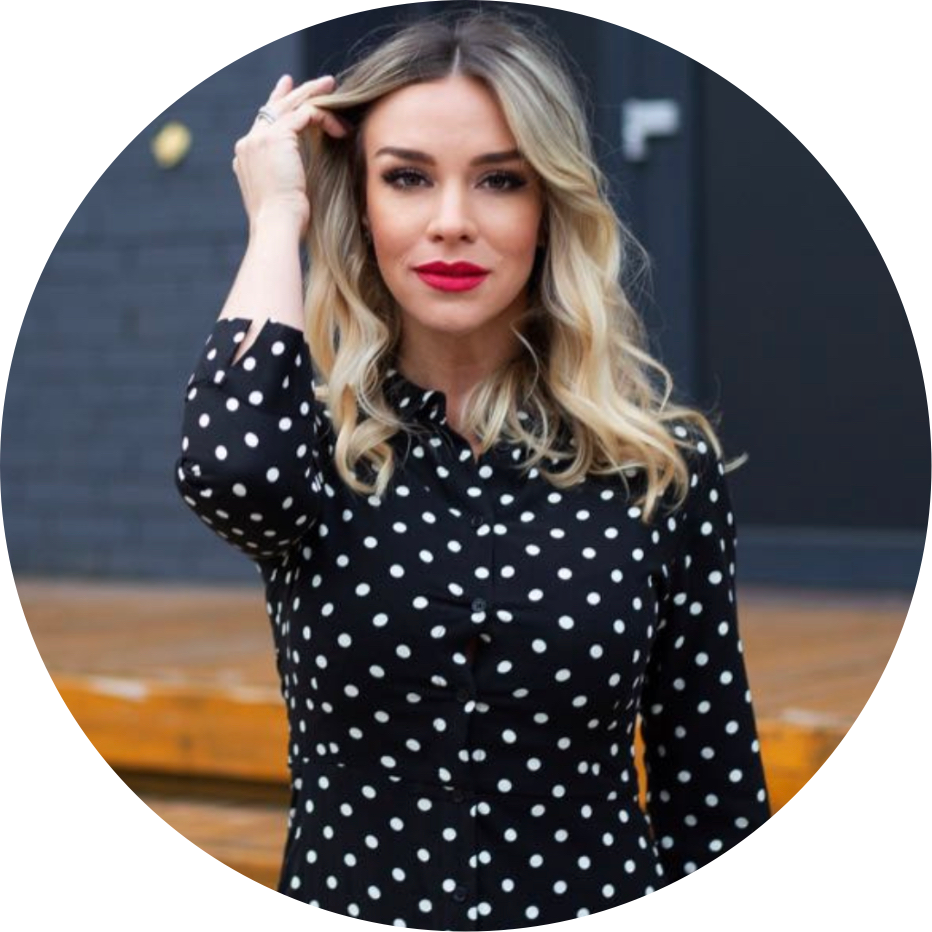 Правильные привычки для поднятия настроения