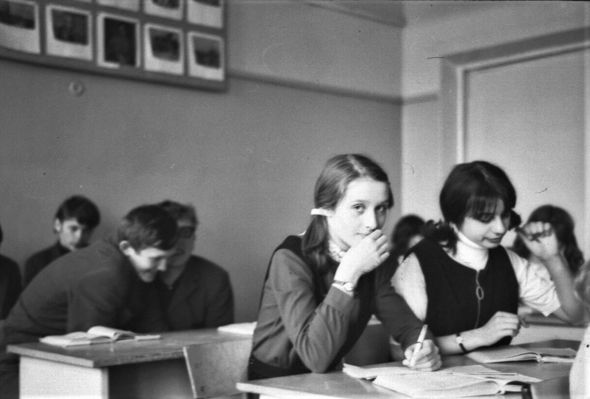 Фото из открытых источников