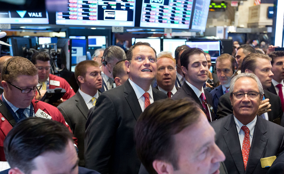 Часто на рынке бумаг IPO является важным и приковывающим интерес событием