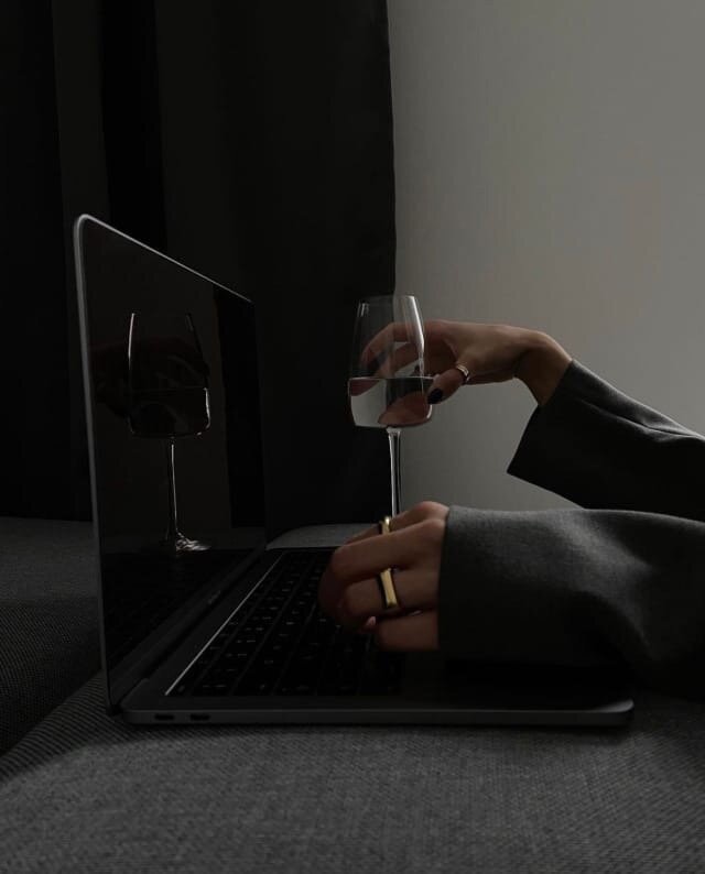     Как руководителю поддержать команду прямо сейчас