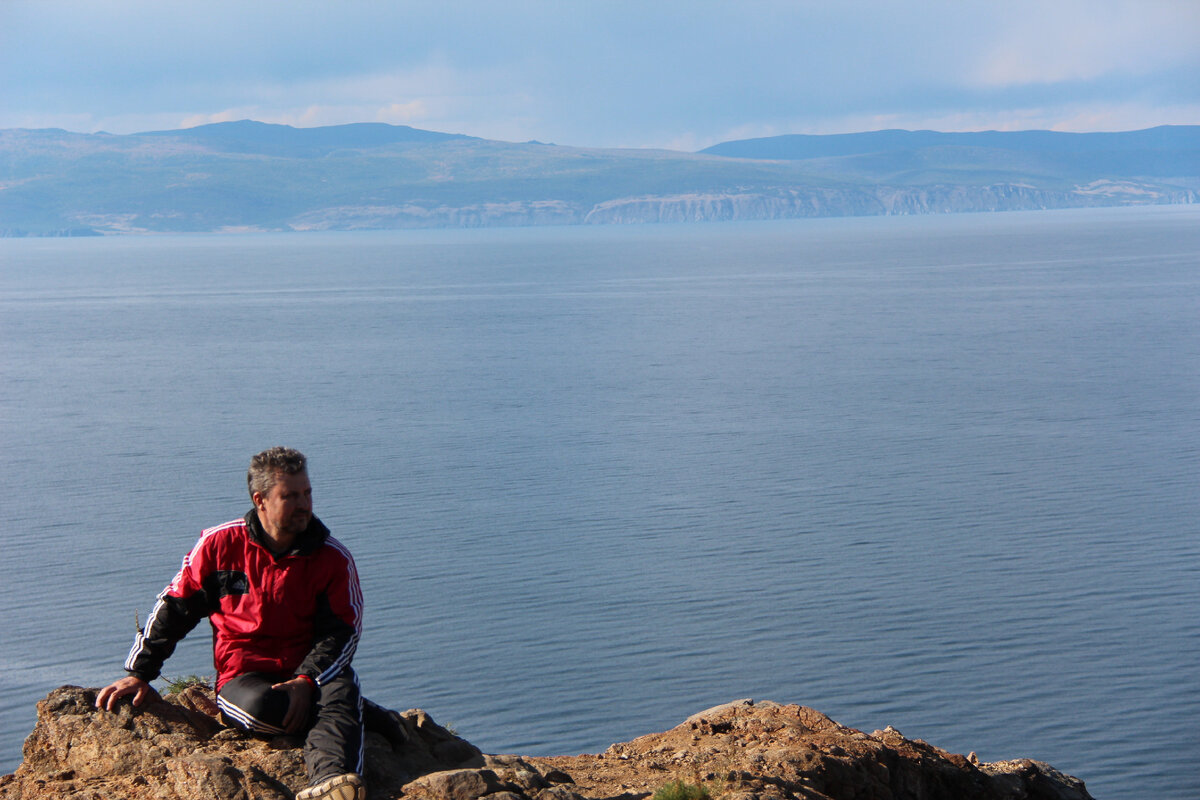 Гибкость твёрдости восприятия. Могущество света. Ориентир - источник.
