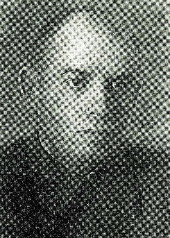    Владимир Донской