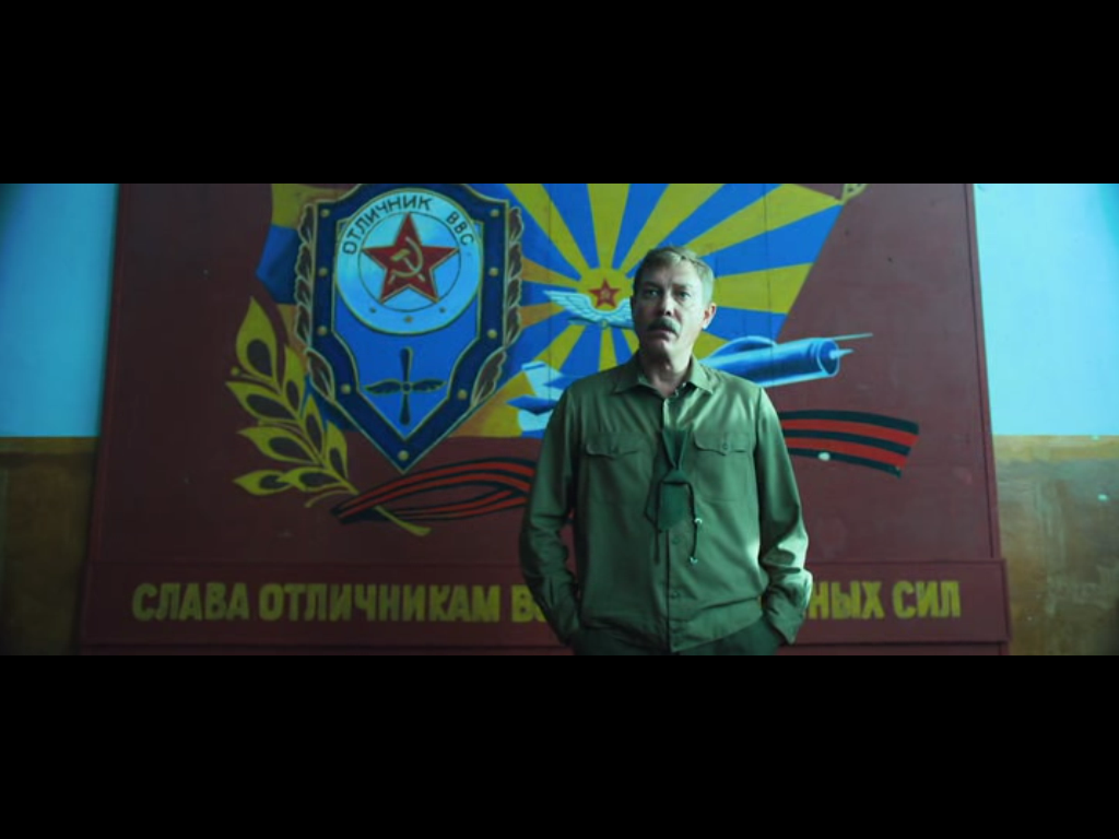 исторические вставочки в наличии