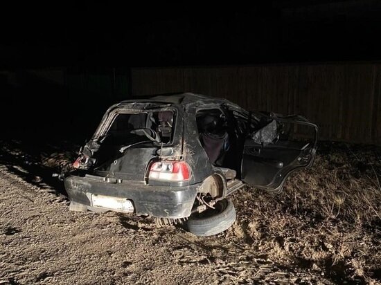     фото группы по пропаганде безопасности дорожного движения УГИБДД России по Забайкальскому краю