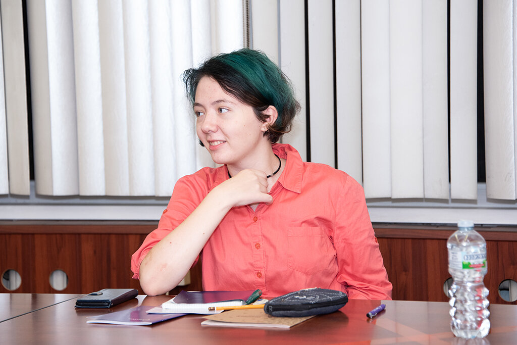 Центр изучения китайского языка. Центр изучения китайского языка. Преподавание китайского языка. Китайская языковая школа. Центр изучения китайского языка.