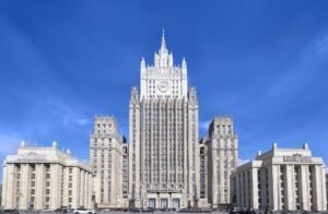    Фото: moodle.cfuv.ru Василий Епищенко