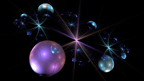 Изображение из открытого источника. Pixabay
