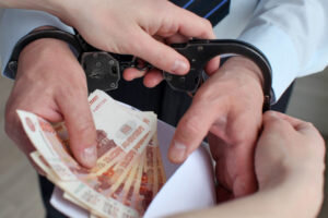    Фото: mvd.ru Наталья Усова