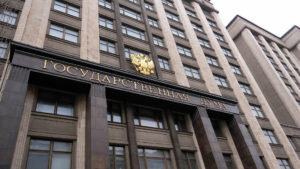    Фото: twitter.com Дарья Рубайло