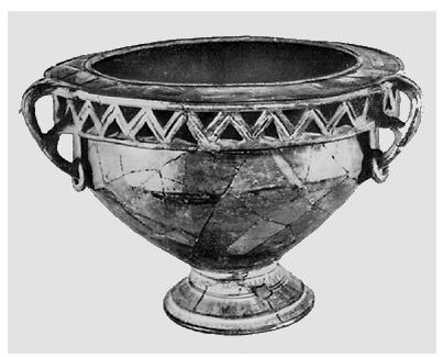 из свободных источников