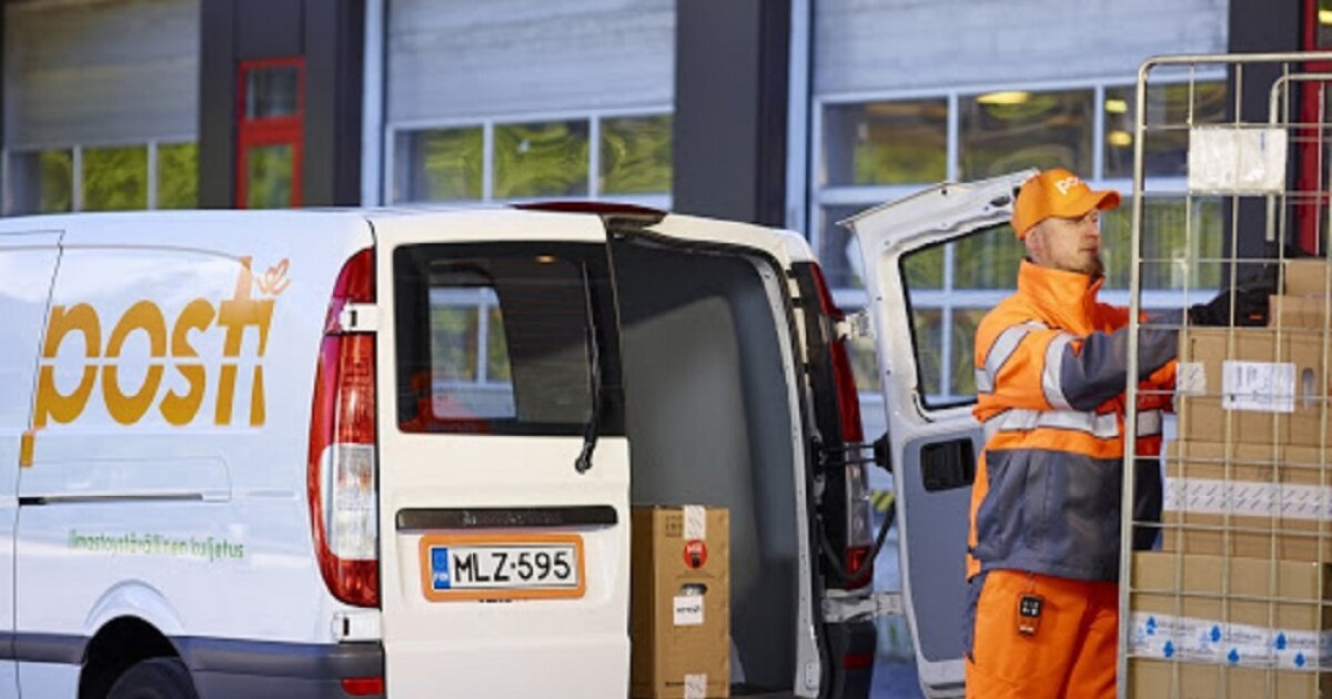    www.neste.be